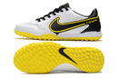 Chuteira Nike Tiempo Legend 9 Club Society - MAJESTO BR