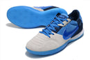 Chuteira Nike Streetgato Futsal - MAJESTO BR