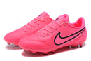 Chuteira Nike Tiempo Legend 9 Elite Campo - MAJESTO BR
