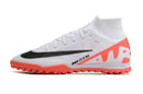 Chuteira Nike Air Zoom Mercurial Vapor XV Elite Society - MAJESTO BR