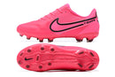 Chuteira Nike Tiempo Legend 9 Elite Campo - MAJESTO BR