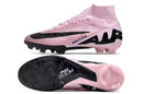 Chuteira Nike Air Zoom Mercurial Vapor XV Elite Campo - MAJESTO BR