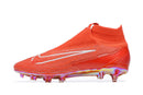 Chuteira Nike Phantom GX Elite FG Campo - MAJESTO BR