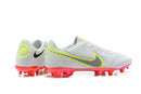 Chuteira Nike Tiempo Legend 9 Elite Campo - MAJESTO BR