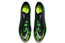 Chuteira Nike Phantom GT2 Low Elite Campo - MAJESTO BR