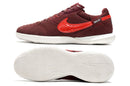 Chuteira Nike Streetgato Futsal - MAJESTO BR