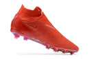 Chuteira Nike Phantom GX Elite FG Campo - MAJESTO BR