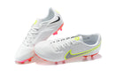 Chuteira Nike Tiempo Legend 9 Elite Campo - MAJESTO BR