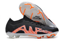 Chuteira Nike Air Zoom Mercurial Vapor XV Low Elite Campo - MAJESTO BR