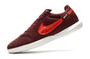 Chuteira Nike Streetgato Futsal - MAJESTO BR