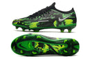 Chuteira Nike Phantom GT2 Low Elite Campo - MAJESTO BR