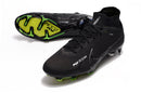 Chuteira Nike Air Zoom Mercurial Superfly IX Elite Campo - MAJESTO BR