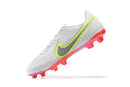 Chuteira Nike Tiempo Legend 9 Elite Campo - MAJESTO BR