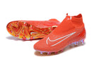 Chuteira Nike Phantom GX Elite FG Campo - MAJESTO BR