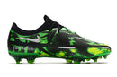Chuteira Nike Phantom GT2 Low Elite Campo - MAJESTO BR