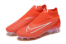 Chuteira Nike Phantom GX Elite FG Campo - MAJESTO BR