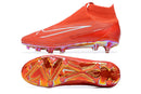 Chuteira Nike Phantom GX Elite FG Campo - MAJESTO BR