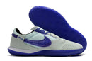 Chuteira Nike Streetgato Futsal - MAJESTO BR