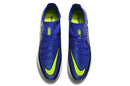 Chuteira Nike Phantom GT2 Elite Campo - MAJESTO BR