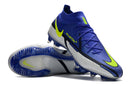 Chuteira Nike Phantom GT2 Elite Campo - MAJESTO BR