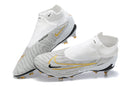 Chuteira Nike Phantom GX Elite FG Campo - MAJESTO BR
