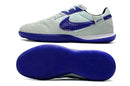 Chuteira Nike Streetgato Futsal - MAJESTO BR
