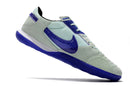 Chuteira Nike Streetgato Futsal - MAJESTO BR