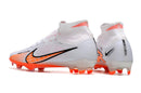Chuteira Nike Air Zoom Mercurial Vapor XV Elite Campo - MAJESTO BR