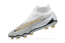 Chuteira Nike Phantom GX Elite FG Campo - MAJESTO BR