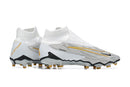 Chuteira Nike Phantom GX Elite FG Campo - MAJESTO BR