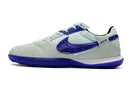 Chuteira Nike Streetgato Futsal - MAJESTO BR