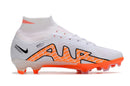 Chuteira Nike Air Zoom Mercurial Vapor XV Elite Campo - MAJESTO BR