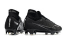 Chuteira Nike Air Zoom Mercurial Superfly IX Elite Campo - MAJESTO BR