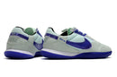 Chuteira Nike Streetgato Futsal - MAJESTO BR