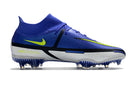 Chuteira Nike Phantom GT2 Elite Campo - MAJESTO BR