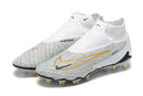 Chuteira Nike Phantom GX Elite FG Campo - MAJESTO BR