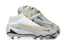 Chuteira Nike Phantom GX Elite FG Campo - MAJESTO BR