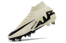 Chuteira Nike Air Zoom Mercurial Superfly IX Elite Campo - MAJESTO BR