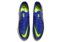 Chuteira Nike Phantom GT2 Low Elite Campo - MAJESTO BR