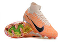 Chuteira Nike Air Zoom Mercurial Superfly IX Elite Campo - MAJESTO BR