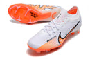 Chuteira Nike Air Zoom Mercurial Vapor XV Low Elite Campo - MAJESTO BR