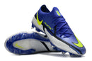 Chuteira Nike Phantom GT2 Low Elite Campo - MAJESTO BR