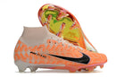 Chuteira Nike Air Zoom Mercurial Superfly IX Elite Campo - MAJESTO BR
