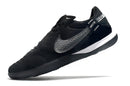 Chuteira Nike Streetgato Futsal - MAJESTO BR