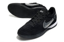 Chuteira Nike Streetgato Futsal - MAJESTO BR