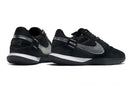 Chuteira Nike Streetgato Futsal - MAJESTO BR