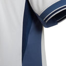 Camisa Inter de Milão Away 24/25 - Branca - MAJESTO BR