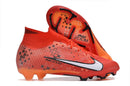 Chuteira Nike Air Zoom Mercurial Vapor XV Elite Campo - MAJESTO BR