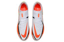 Chuteira Nike Phantom GT2 Elite Campo - MAJESTO BR