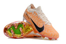 Chuteira Nike Air Zoom Mercurial Superfly IX Low Elite Campo - MAJESTO BR